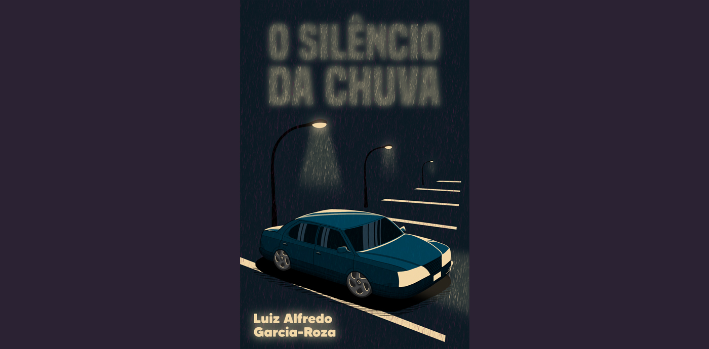 20250106 O Silêncio da Chuva – PORTFOLIO FULL