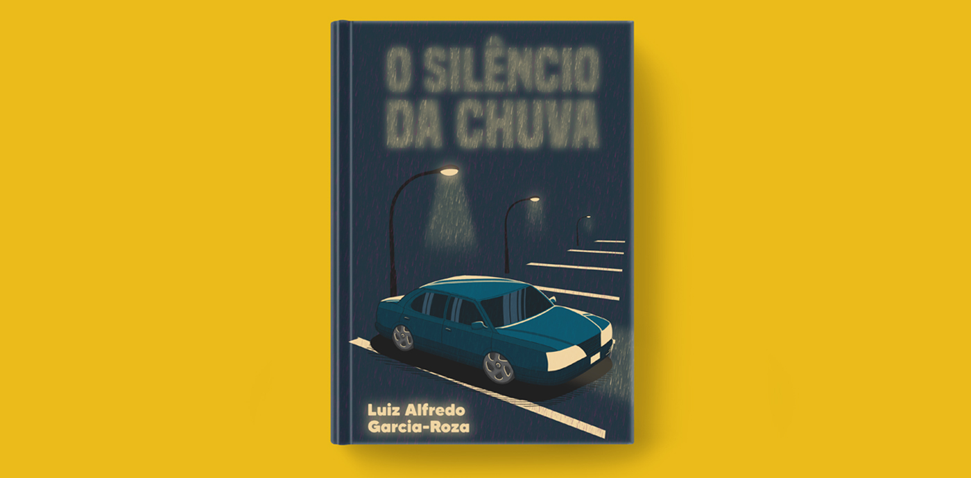 20250106 O Silêncio da Chuva – PORTFOLIO MOCKUP