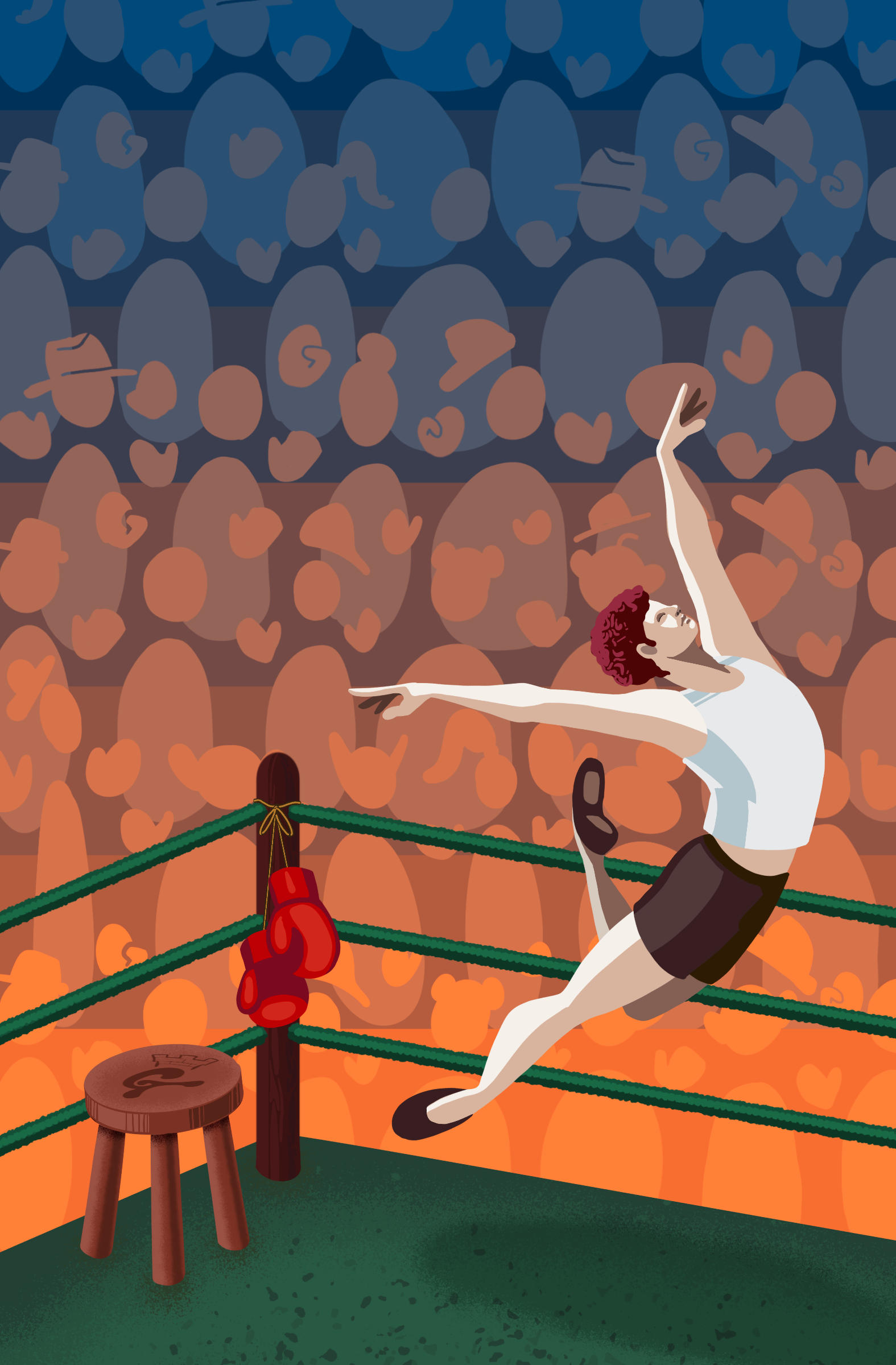 20250225 Billy Elliot – PORTFOLIO FULL 2