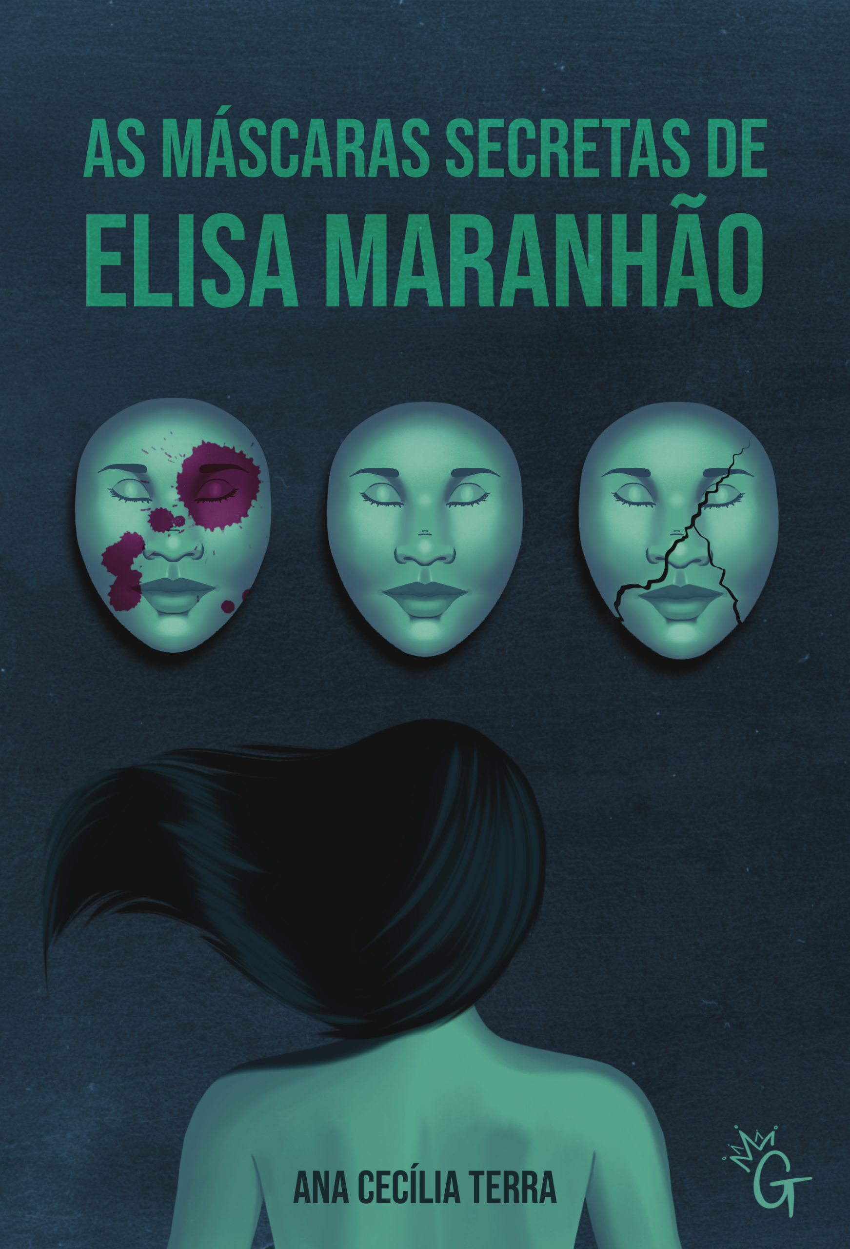As_Máscaras_Secretas_de_Elisa_Maranhão_(2)