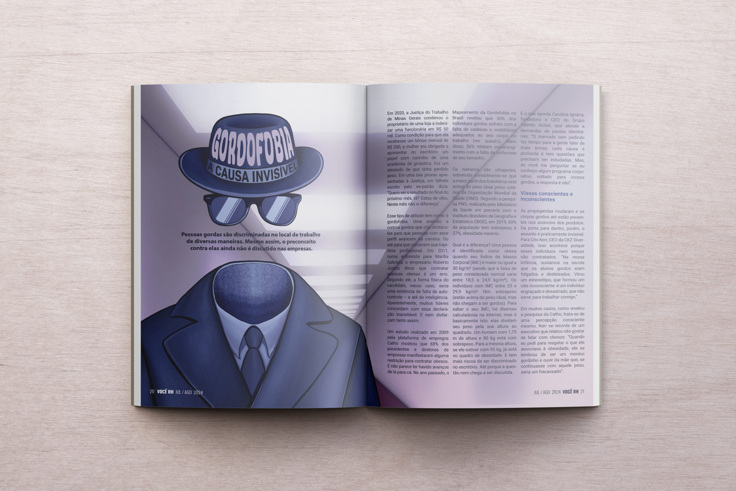 MOCKUP 1