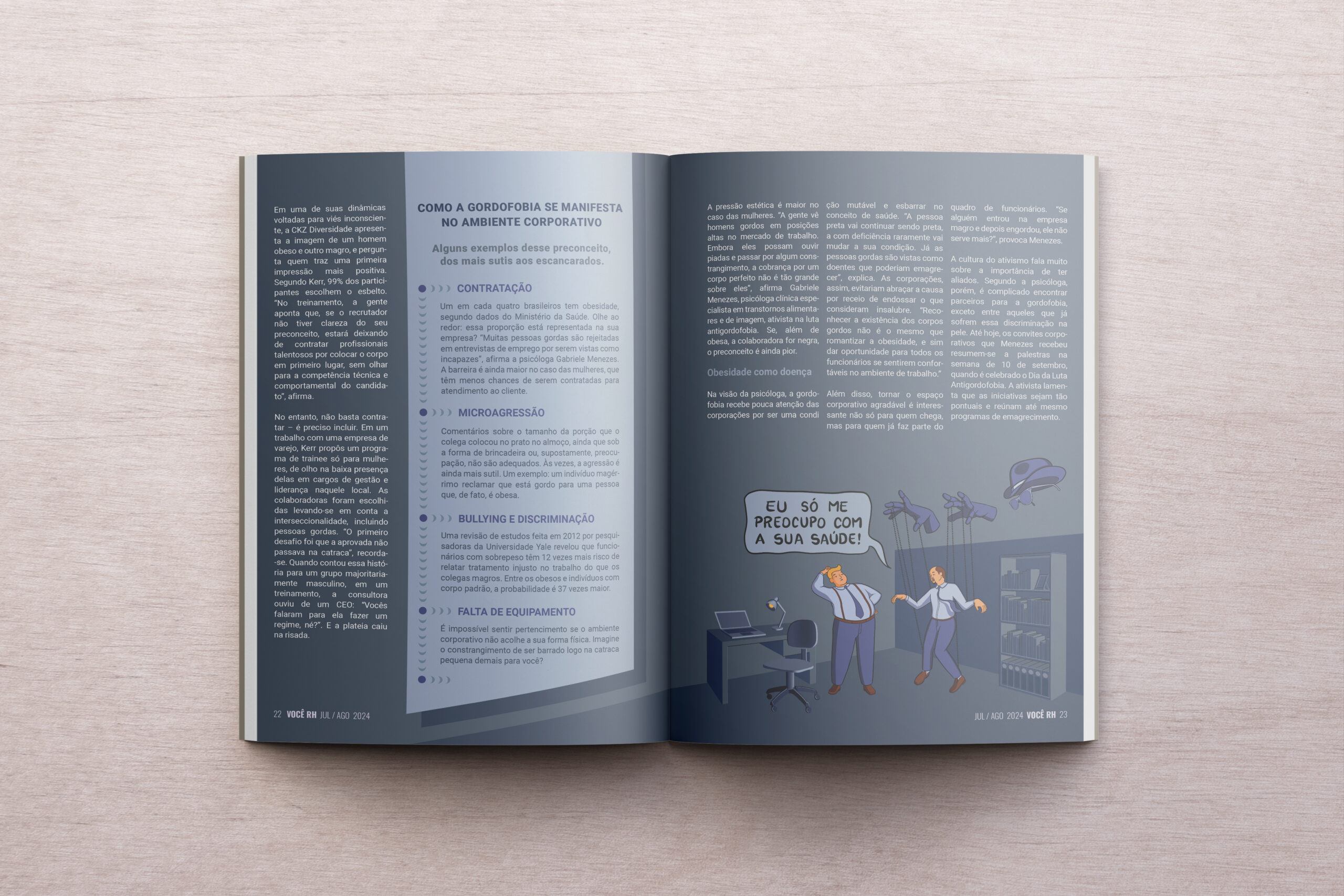 MOCKUP 2