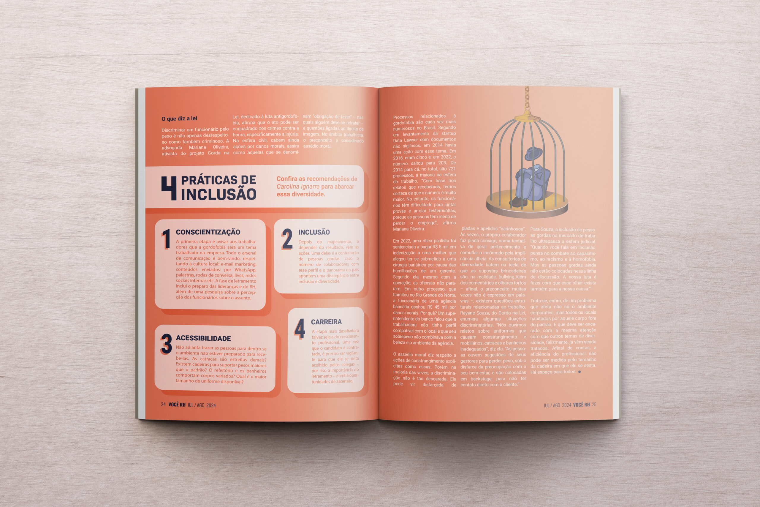 MOCKUP 3