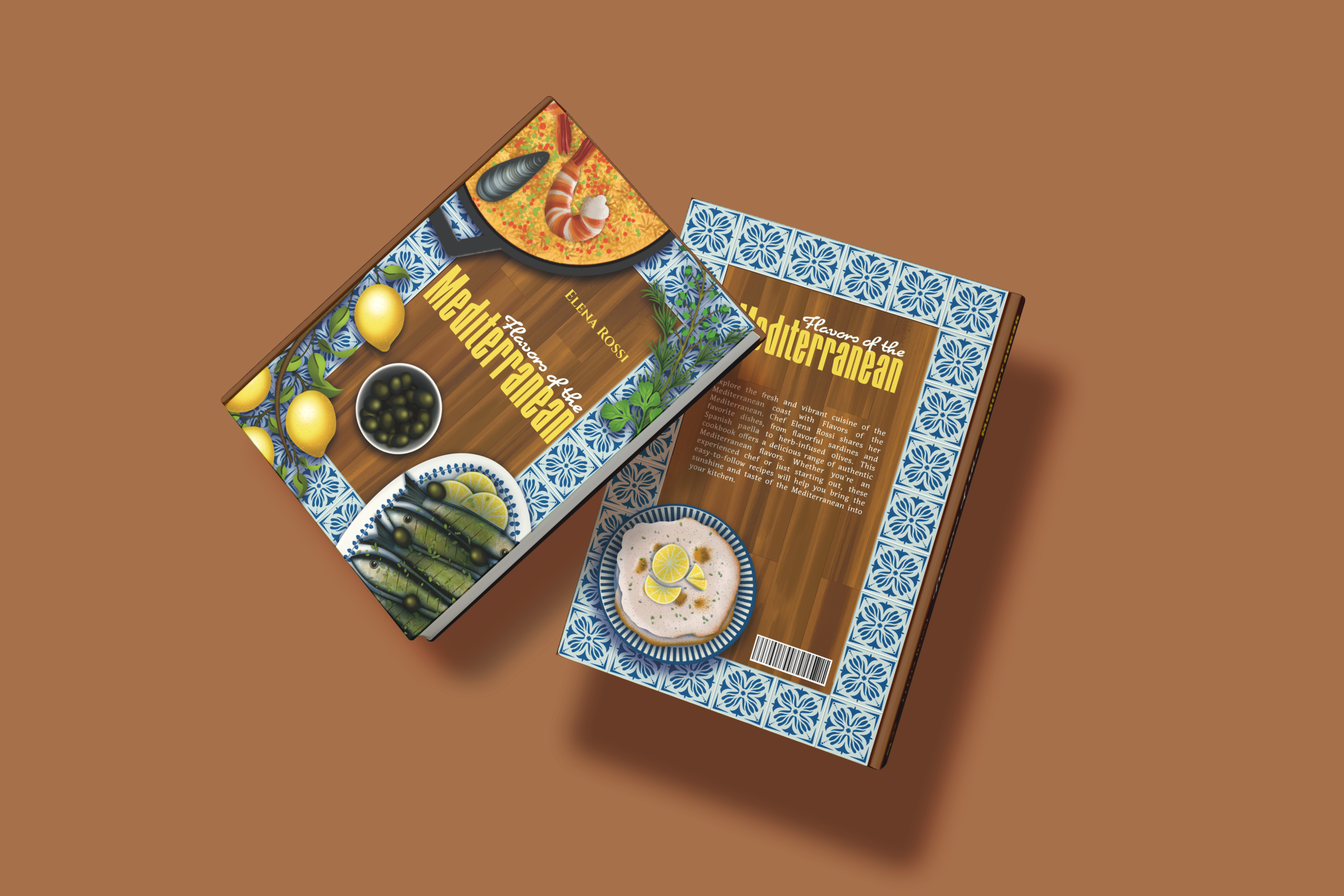 MOCKUP COVER 3