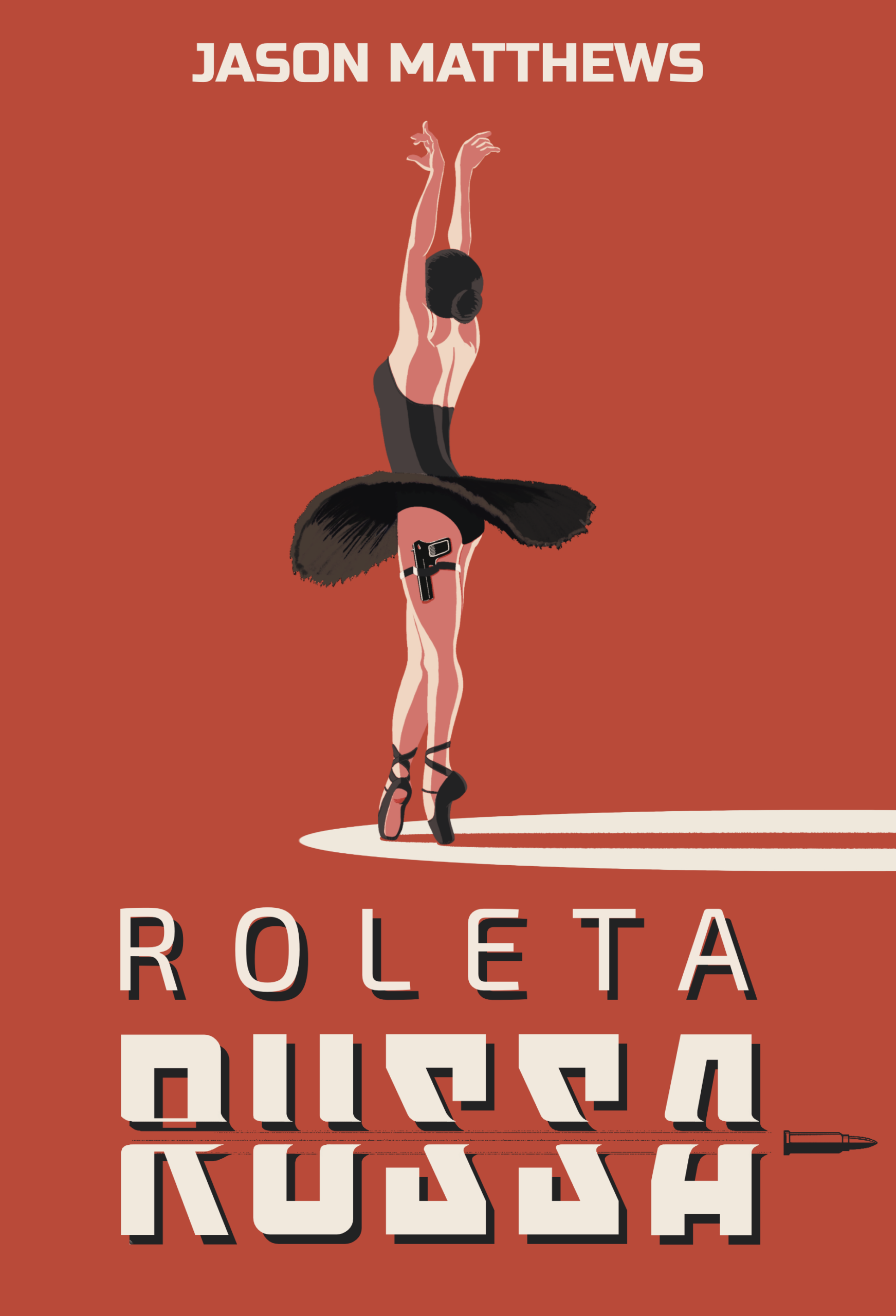 Roleta_Russa(2)