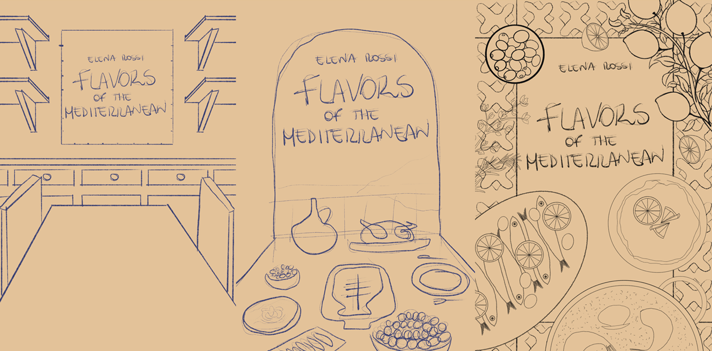 SKETCH