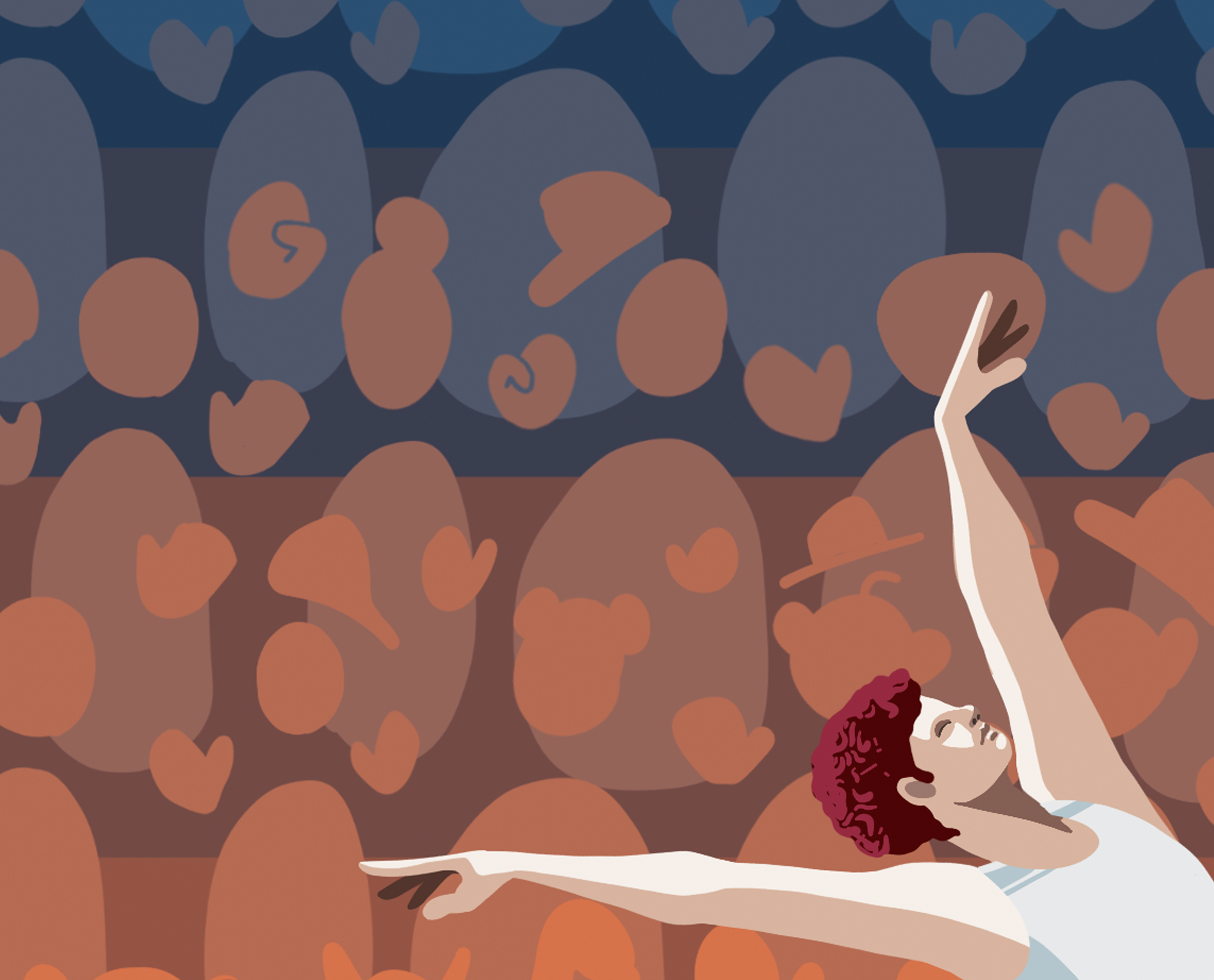 Billy Elliot