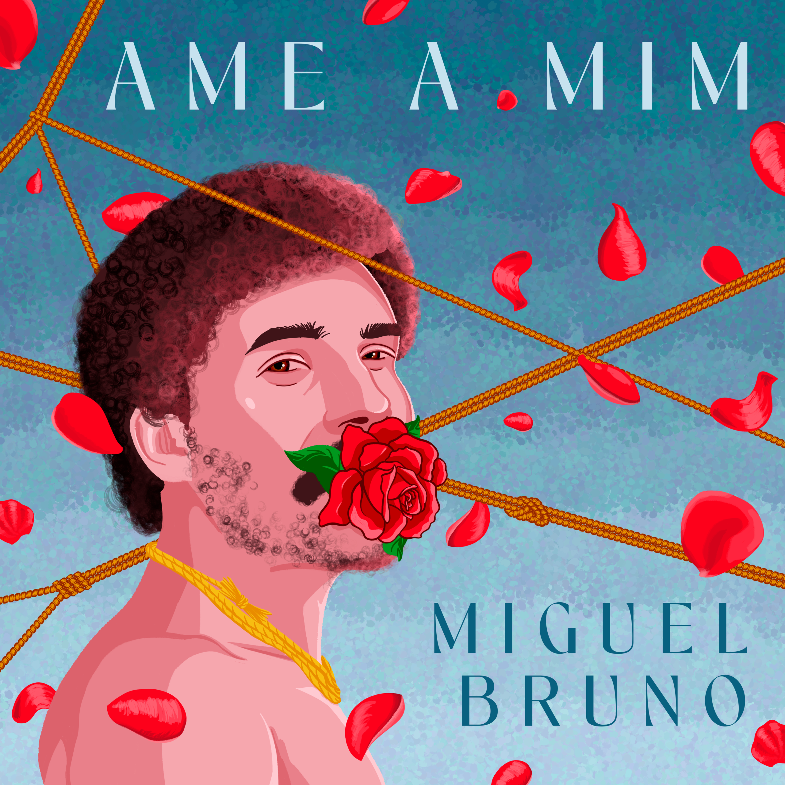 20251202 Ame A Mim