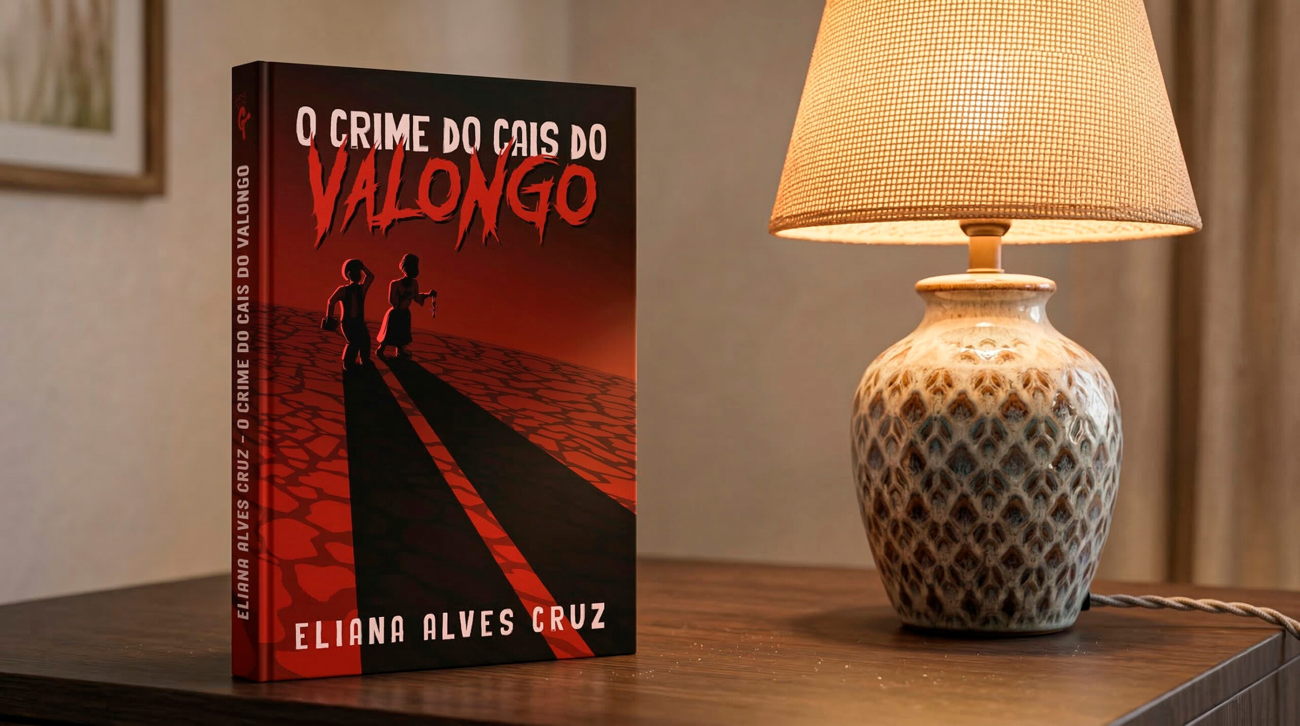 20260316 Crime no Cais do Valongo_MOCKUP_CLOSED