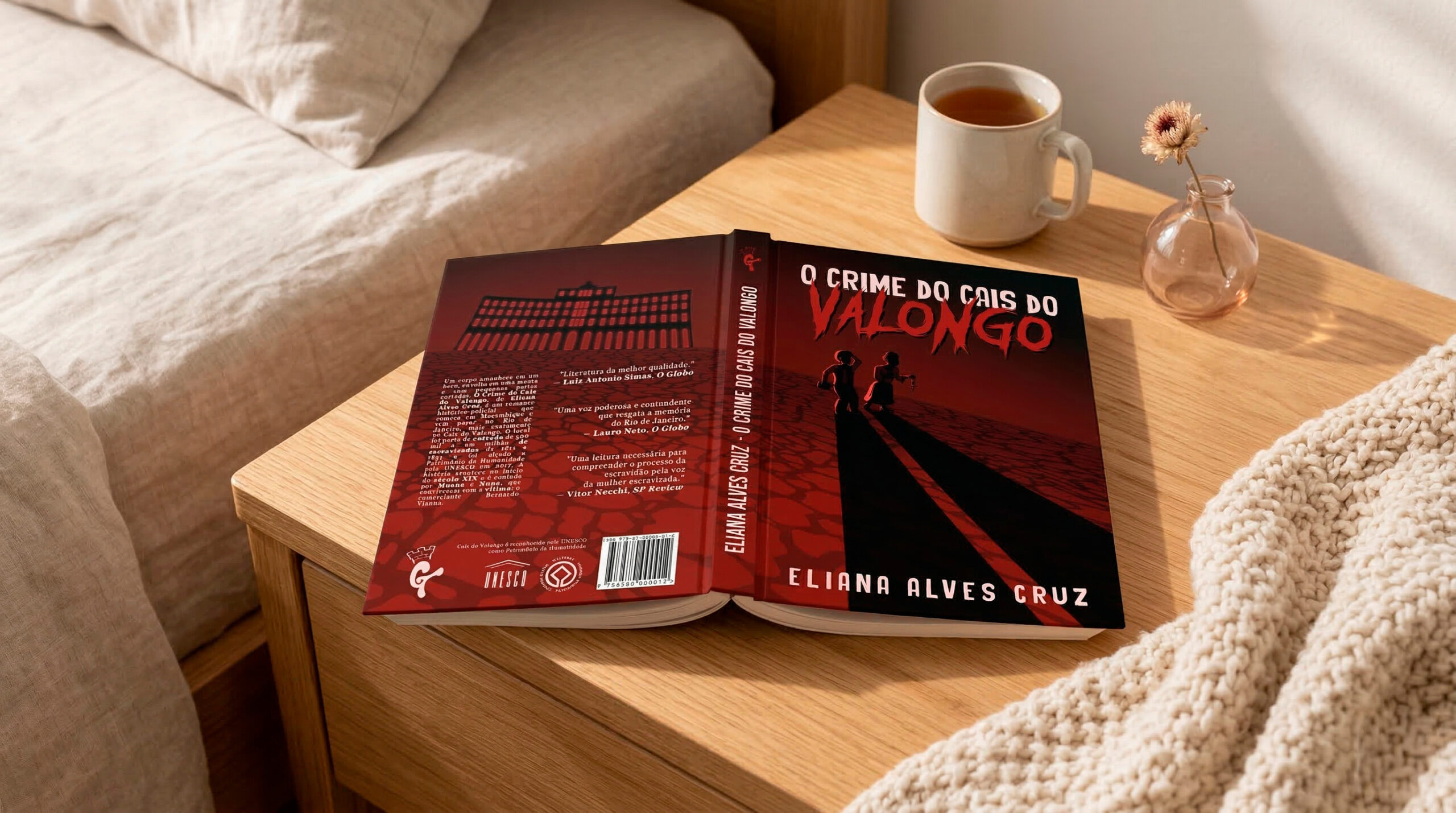 20260316 Crime no Cais do Valongo_MOCKUP_OPEN