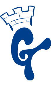 Monograma_Azul