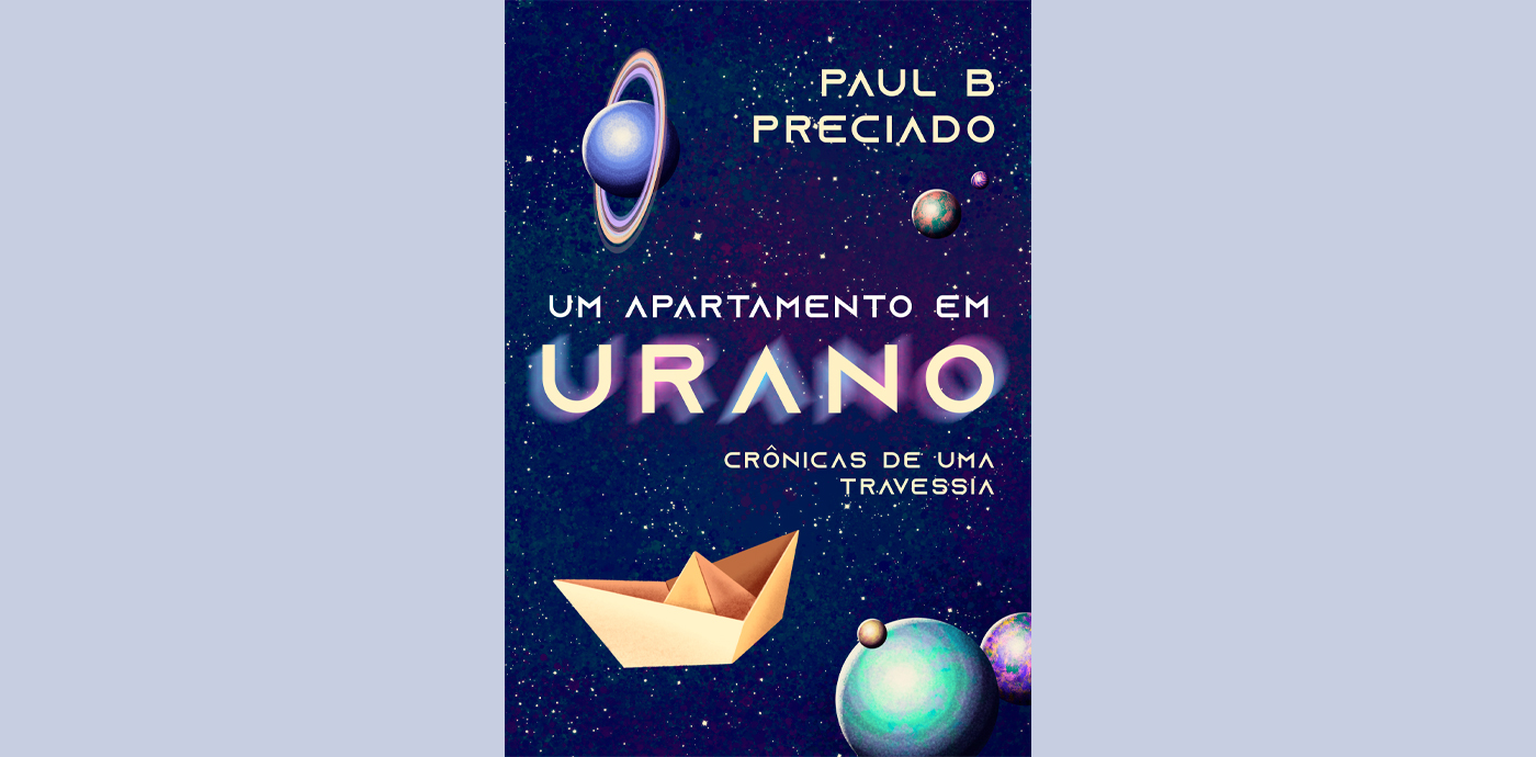 20260922 Um Apartamento Em Urano_COVER