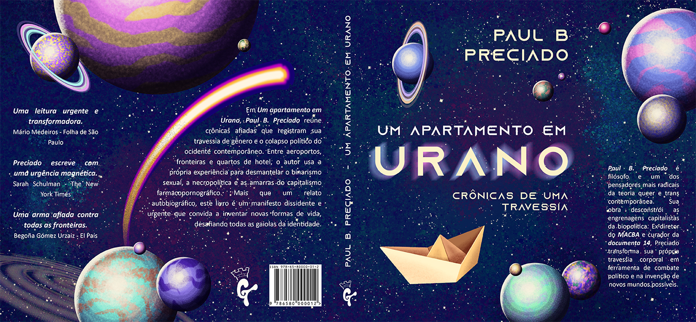 20260922 Um Apartamento Em Urano_FULL_TEXT