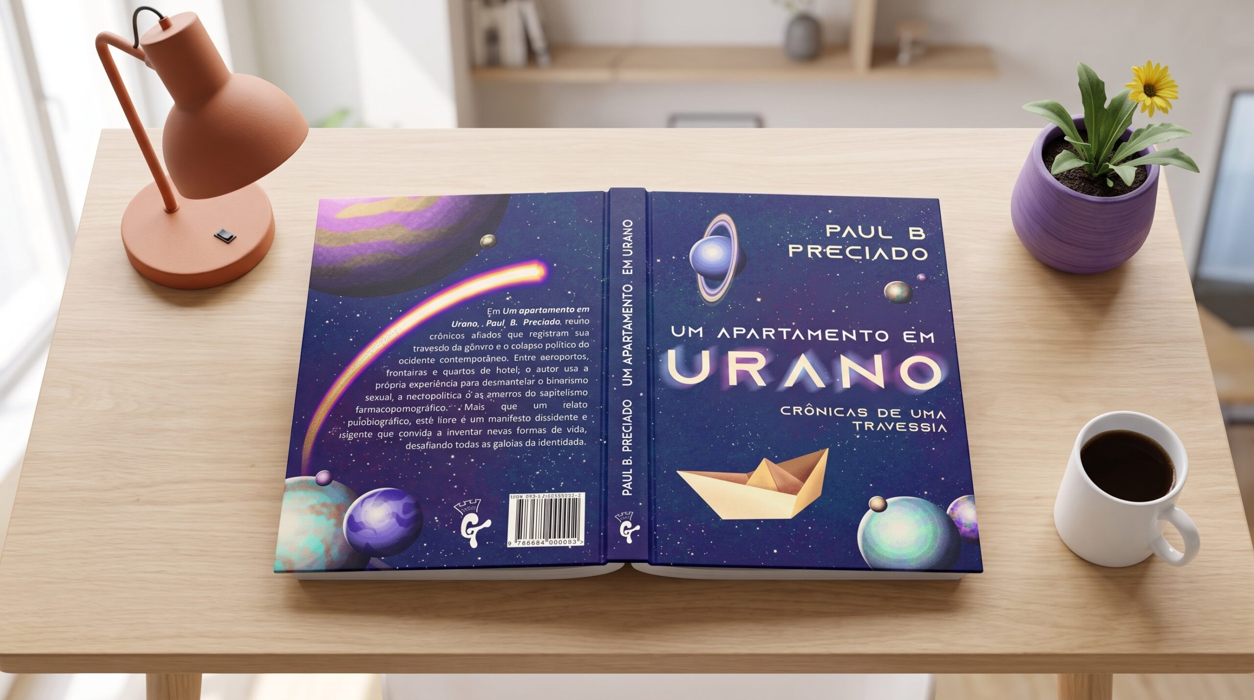 20260922 Um Apartamento Em Urano_MOCKUP