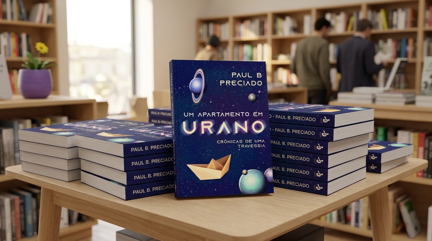 20260922 Um Apartamento Em Urano_MOCKUP2
