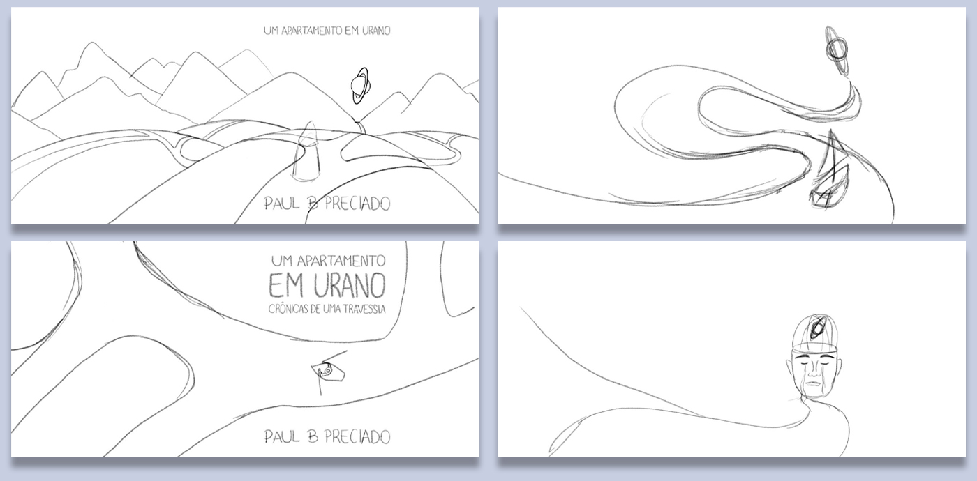 20260922 Um Apartamento Em Urano_SKETCH